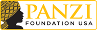 DCMP partner Panzi Foundation
